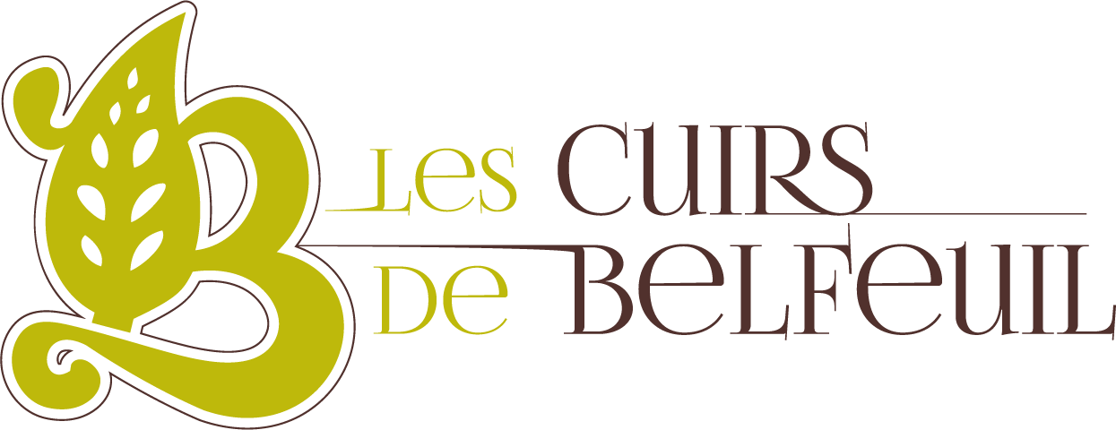 Les Cuirs de Belfeuil